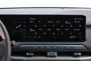 Kia EV3 GT Line (29)