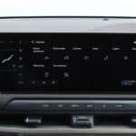 Kia EV3 GT Line (30)