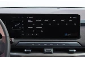 Kia EV3 GT Line (30)