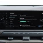 Kia EV3 GT Line (31)