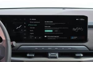 Kia EV3 GT Line (31)