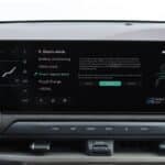 Kia EV3 GT Line (32)