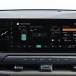 Kia EV3 GT Line (33)