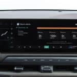 Kia EV3 GT Line (34)