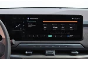 Kia EV3 GT Line (34)