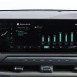 Kia EV3 GT Line (35)