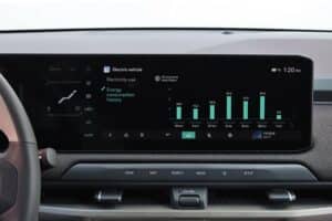 Kia EV3 GT Line (35)