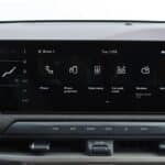 Kia EV3 GT Line (36)