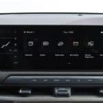 Kia EV3 GT Line (37)