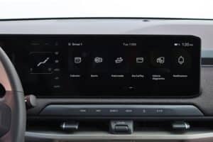 Kia EV3 GT Line (37)