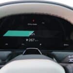 Kia EV3 GT Line (38)