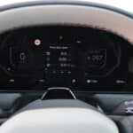 Kia EV3 GT Line (39)