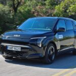 Kia EV3 GT Line (4)
