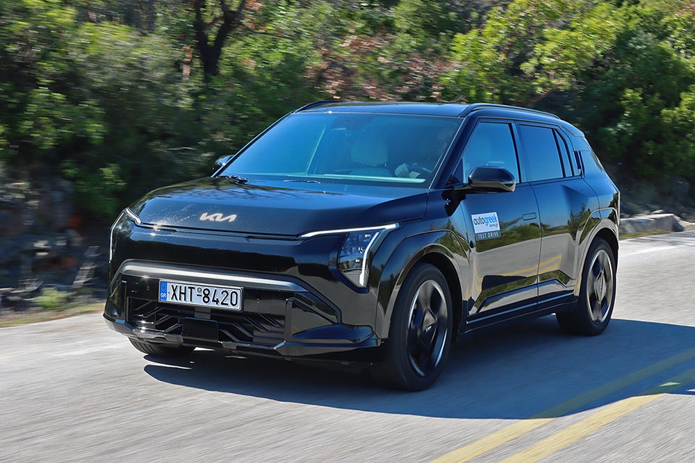 https://autogreeknews.gr/wp-content/uploads/2025/03/Kia-EV3-GT-Line-4.jpg