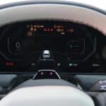 Kia EV3 GT Line (40)