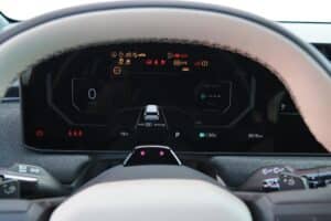 Kia EV3 GT Line (40)