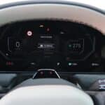 Kia EV3 GT Line (41)