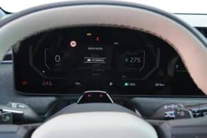 Kia EV3 GT Line (41)