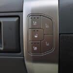 Kia EV3 GT Line (42)