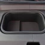 Kia EV3 GT Line (43)