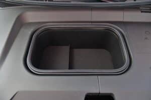 Kia EV3 GT Line (43)