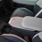 Kia EV3 GT Line (44)