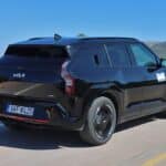 Kia EV3 GT Line (45)