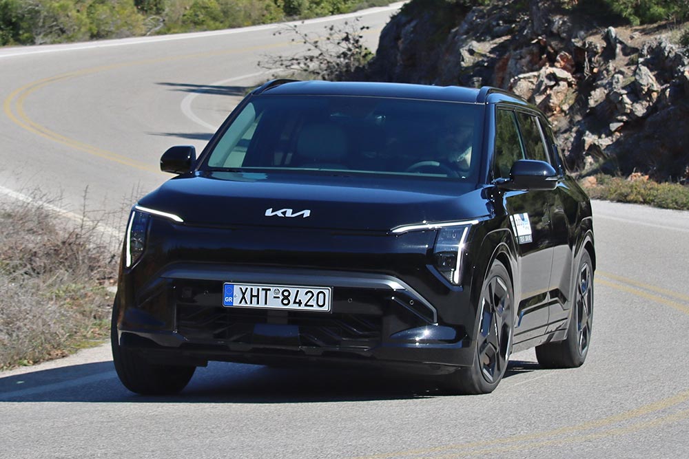 https://autogreeknews.gr/wp-content/uploads/2025/03/Kia-EV3-GT-Line-5.jpg