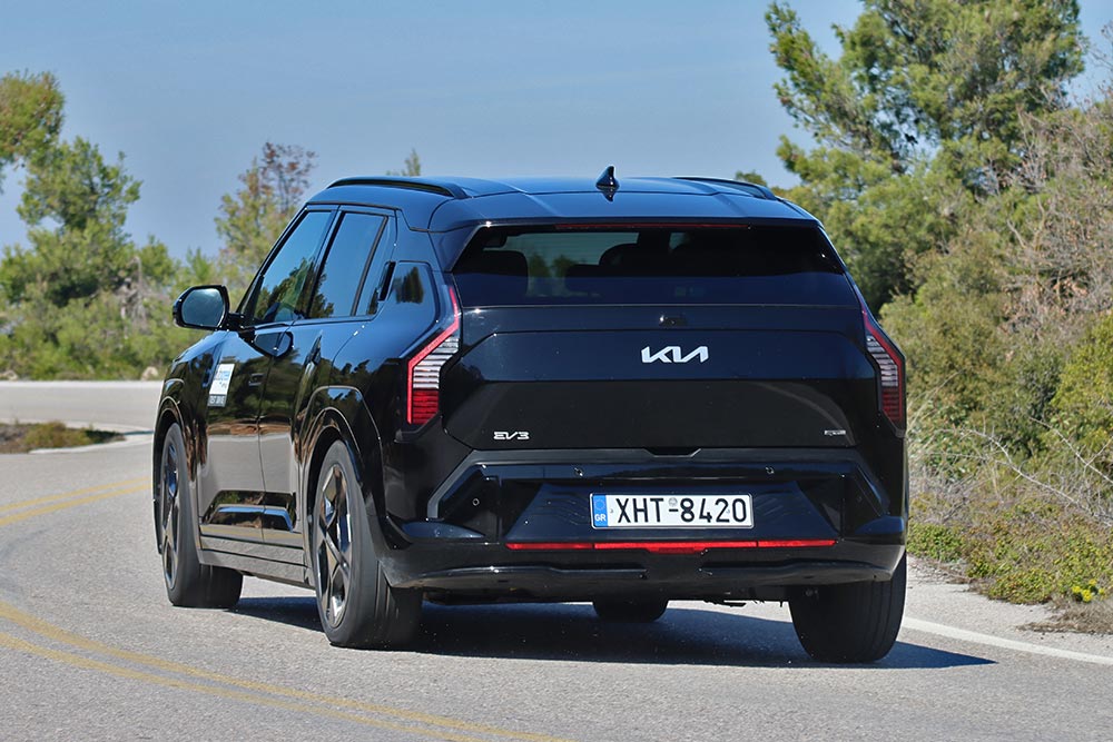 https://autogreeknews.gr/wp-content/uploads/2025/03/Kia-EV3-GT-Line-6.jpg