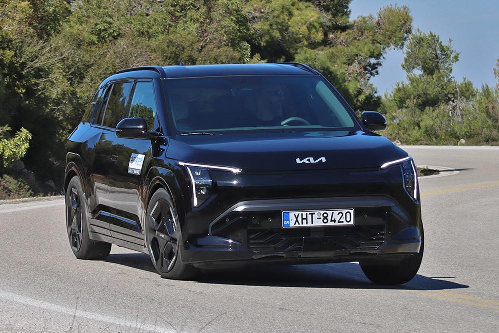 https://autogreeknews.gr/wp-content/uploads/2025/03/Kia-EV3-GT-Line-7.jpg