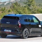 Kia EV3 GT Line (8)