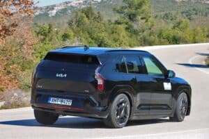 Kia EV3 GT Line (8)