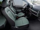 Kia-Picanto-2024-interior