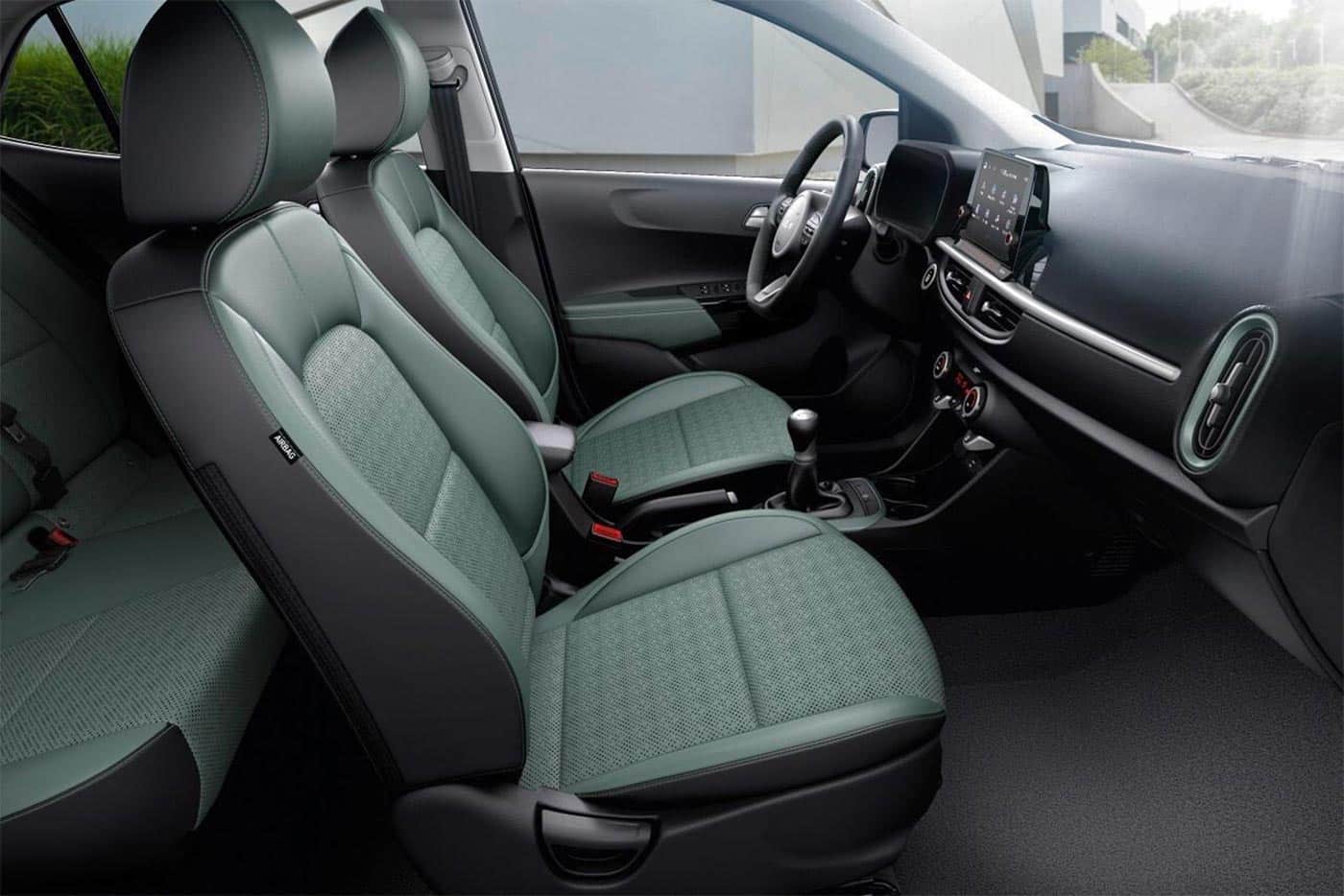 https://autogreeknews.gr/wp-content/uploads/2025/03/Kia-Picanto-2024-interior.jpg