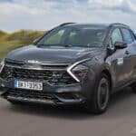 Kia-Sportage-kinisi