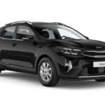 Kia-Stonic-1