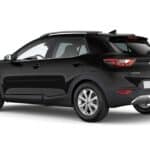 Kia-Stonic-2