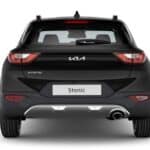 Kia-Stonic-3