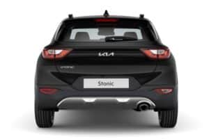 Kia-Stonic-3
