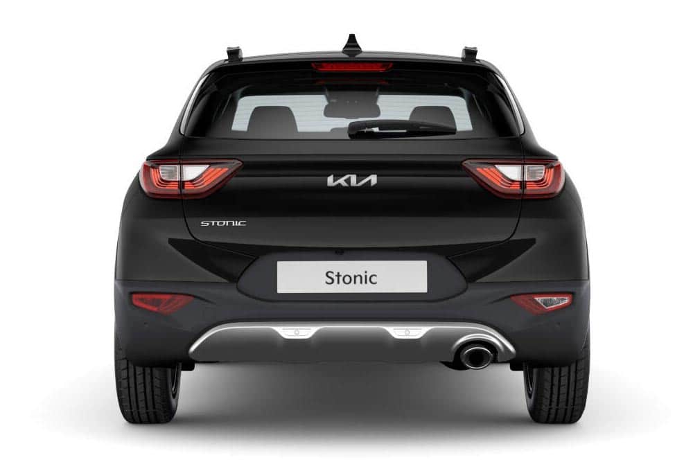 https://autogreeknews.gr/wp-content/uploads/2025/03/Kia-Stonic-3.jpg