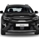 Kia-Stonic-4