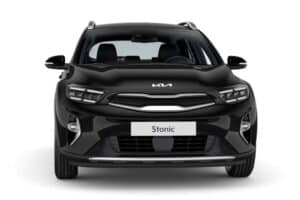 Kia-Stonic-4
