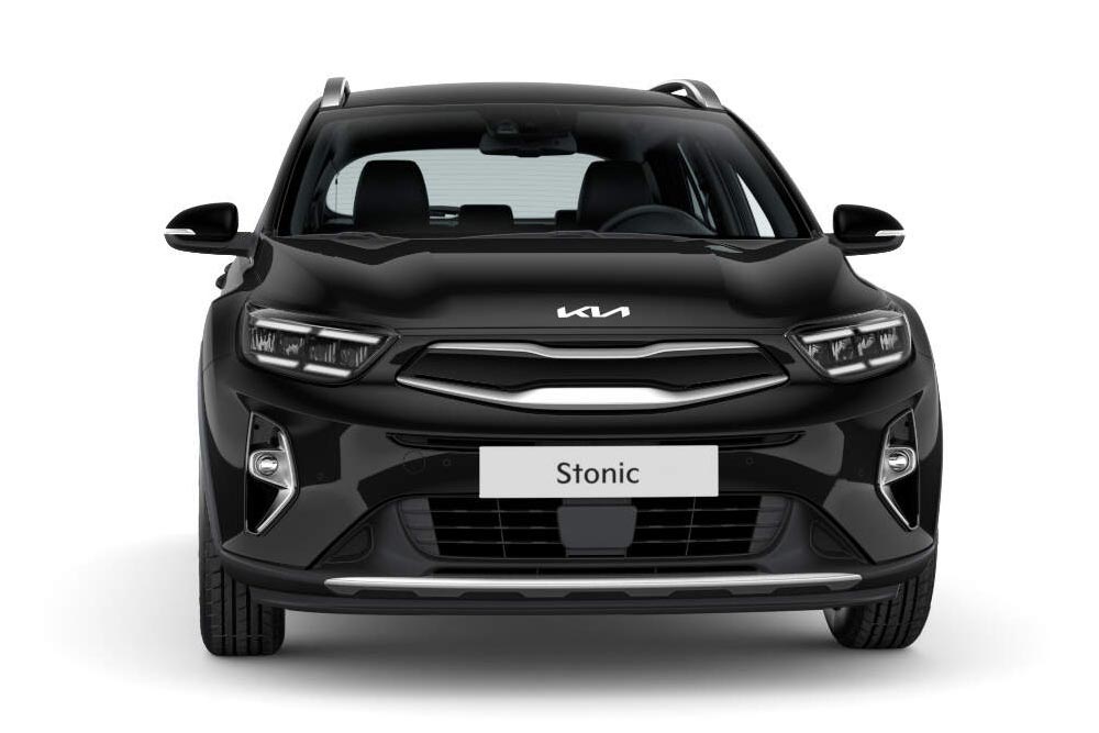 https://autogreeknews.gr/wp-content/uploads/2025/03/Kia-Stonic-4.jpg