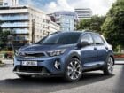 Kia-Stonic-front
