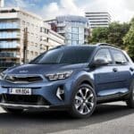 Kia-Stonic-front