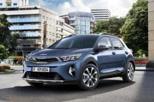 Kia-Stonic-front