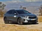 Kia-XCeed-MY25-kinisi