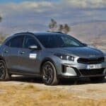 Kia-XCeed-MY25-kinisi