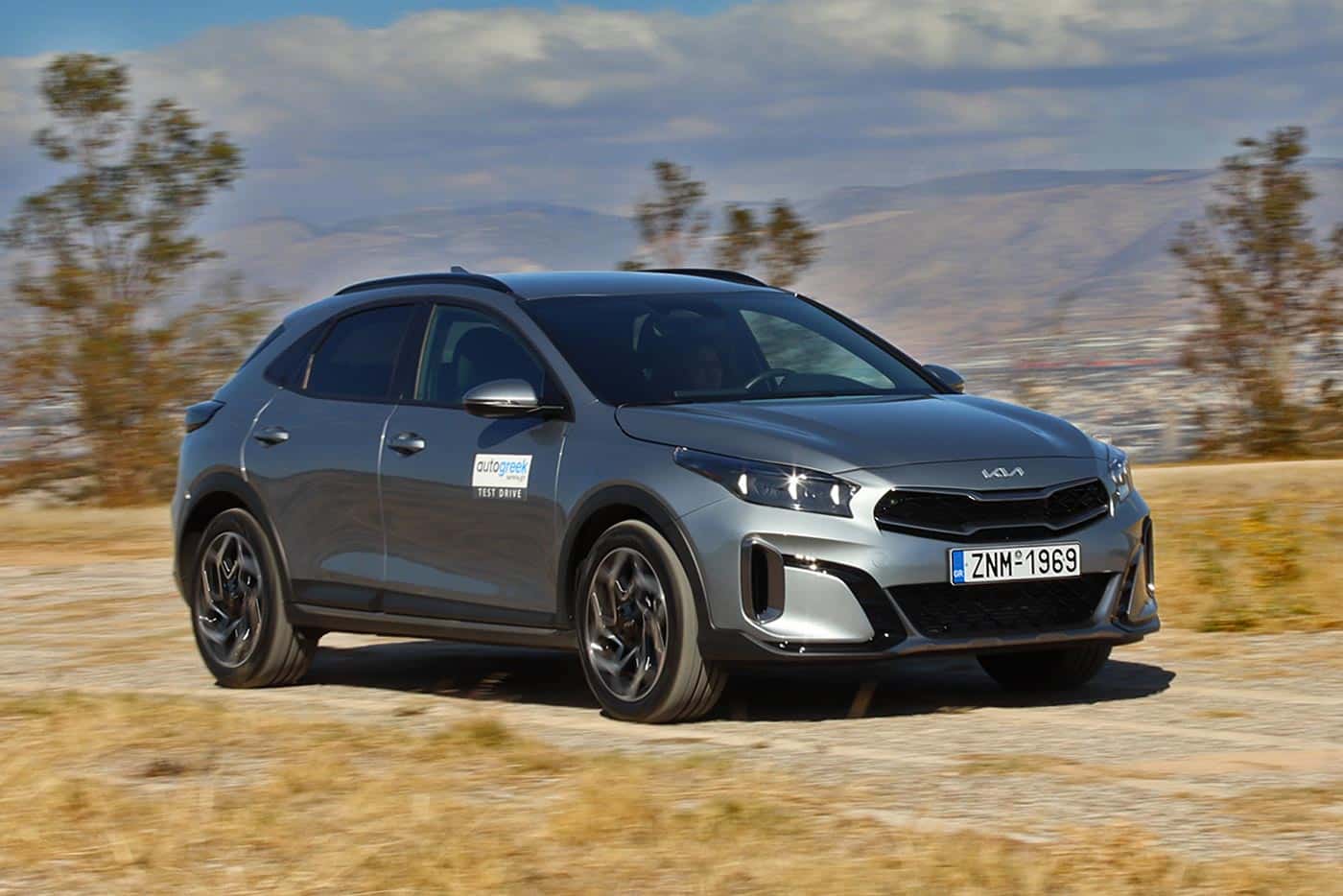 https://autogreeknews.gr/wp-content/uploads/2025/03/Kia-XCeed-MY25-kinisi.jpg