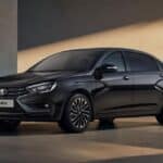 LADA-Aura-exterior-front